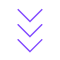 stat_minus_3