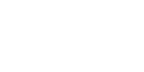 サンコープ