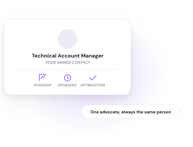 technical-account-management
