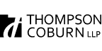 thompson-coburn_logo_black