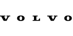 volvo-logo_black