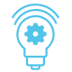 Innovationblue_png_icons_
