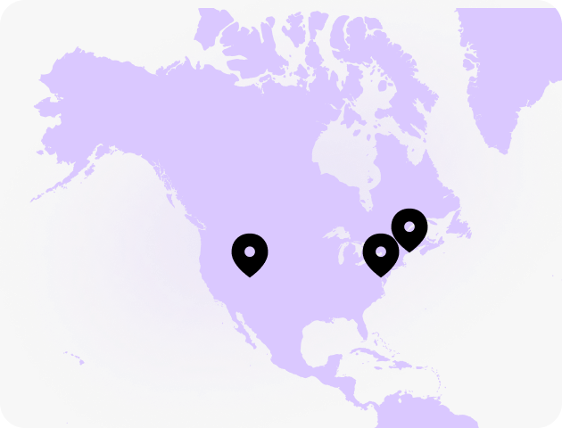 NA-map-offices NA-map-offices