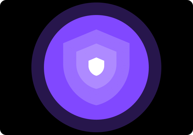 Protect IP data Protect IP data