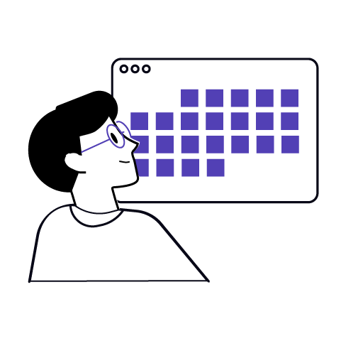 1130am_daily docketing operations_Corporate Day In The Life 1130am_daily docketing operations_Corporate Day In The Life