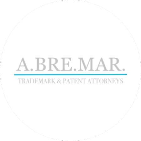 A.BRE.MAR_ForeignFiling_Anaqua