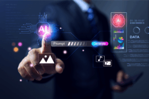 AI & IP 2025 Blog