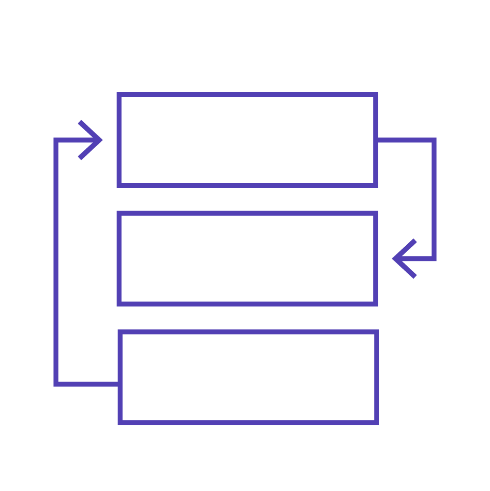 AI Patent Auto-Classifier 3