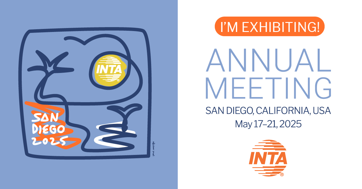AM25_SOCIAL_EXHIBITORS-1200x627-1