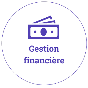 AQX Corporate gestion financière