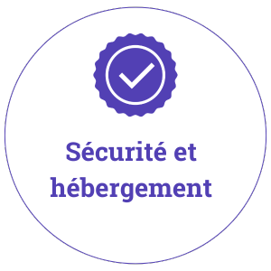 AQX Corporate sécurité et hébergement