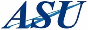 ASU Logo (transparent) 202206
