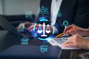 Anaqua Connect