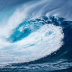 Anaqua-Law-Firm-Solutions-Onboarding-New-Clients
