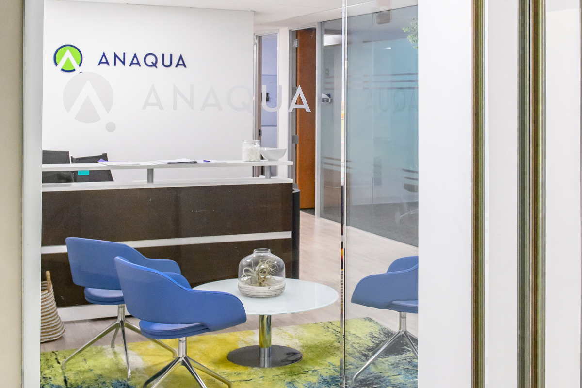 Anaqua_Boston office