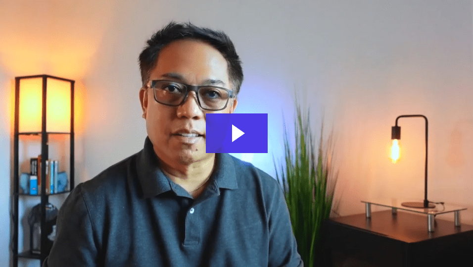Anaqua’s Professional Services Differentiator