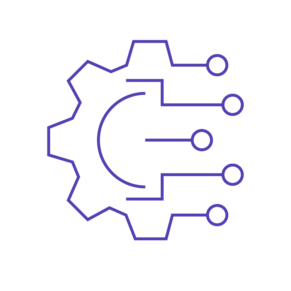 Auto-Processing of Documents