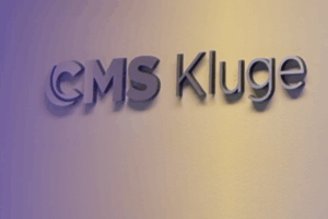 How CMS Kluge Future-Proofed Their IP Practice with RightHub from Anaqua