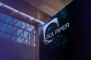 DLA Piper LLP (US)– Elevating Global IP Management with Anaqua
