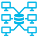 DataCenter_BlueIcon_png