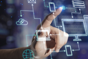 Docketing-Automation-Transforms-IP-Operations-1_1200800.jpeg