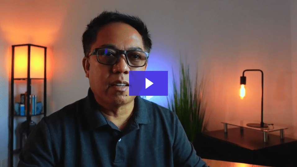Enabling and Empowering Clients