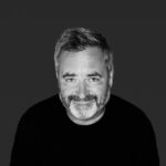 Jon-James Kirtland Anaqua