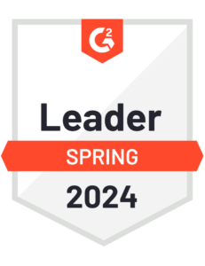 PATTSY WAVE Spring 2024 Leader Badge G2