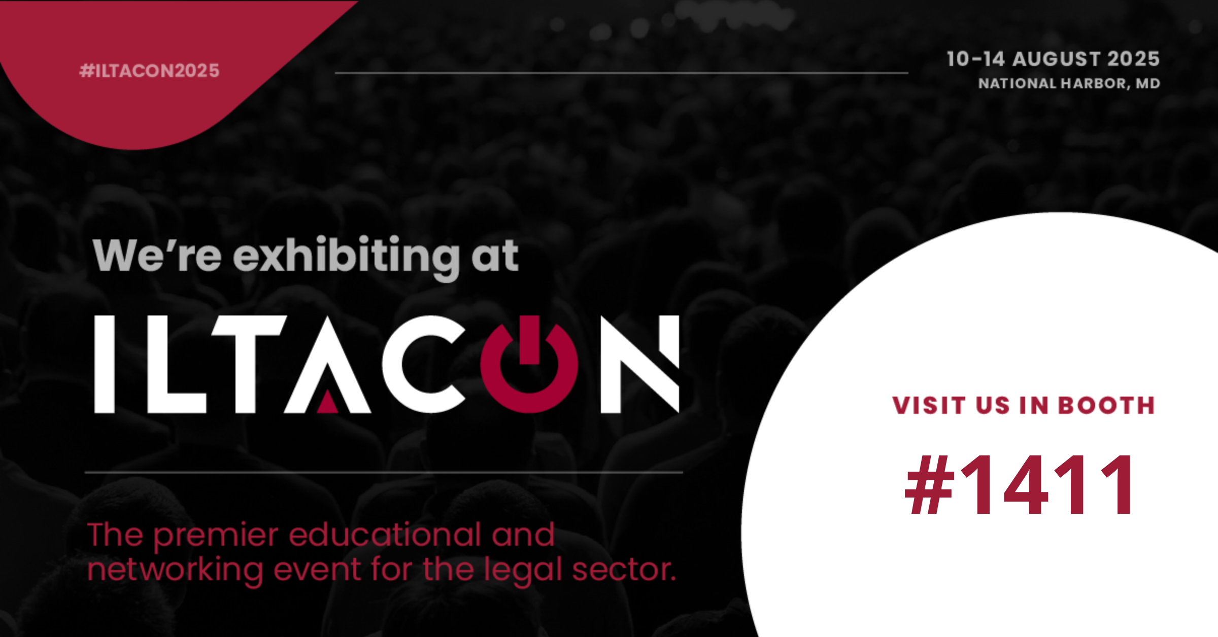 ILTACON 2025
