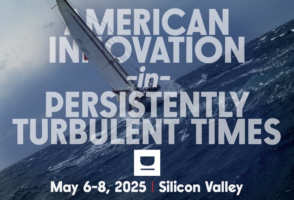 IP-Counsel-Cafe-Annual-Silicon-Valley-Meeting-2025-Post_1200x820_