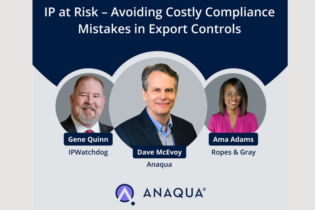 IP-Export-Controls-Sanctions