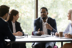 Patent and Trademark Portfolio Management