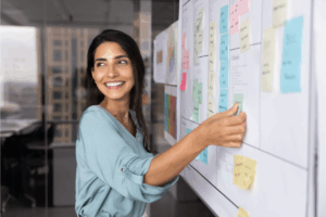 Implementing a New IPMS