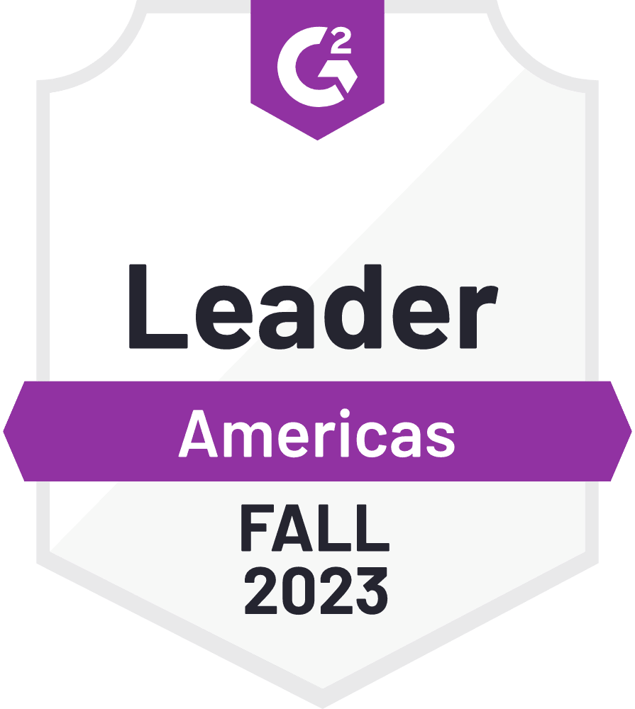 PATTSY WAVE IPMS Leader Americas badge Fall 2023