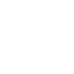 Italy Italy