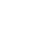 Japan Japan