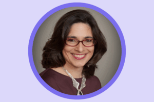 Julia Maret_Client Spotlight_Resource Image