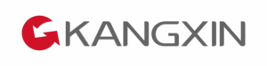 Kangxin Logo