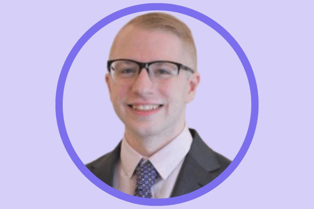 DLA Piper – Driving Innovation in IP Management with Anaqua