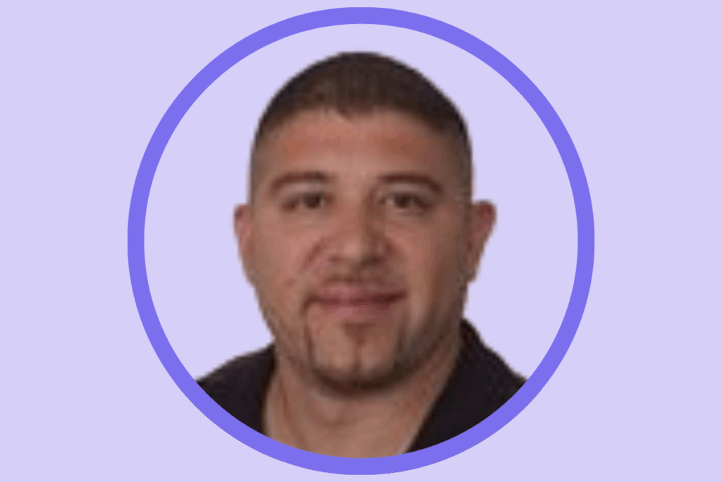 King & Spalding LLP - Josh Villegas – Reducing Risk and Optimizing IP Management with Anaqua