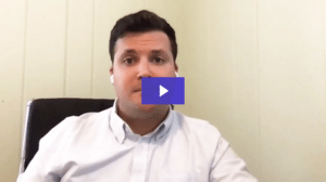 Maximizing Value and ROI for Clients