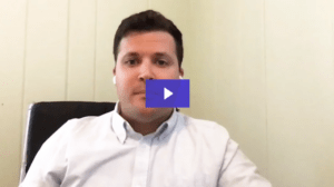 Transparency and Authentic Relationships
