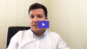 Client Advocates