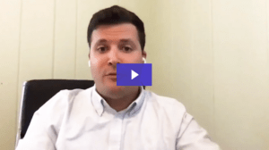 The Client Growth Team Differentiator