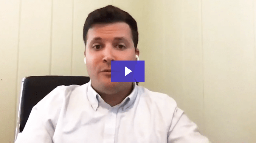 The Client Growth Team Differentiator