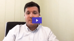 Client Growth's Goal
