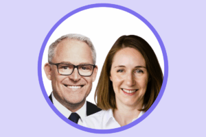MLL Client Spotlight