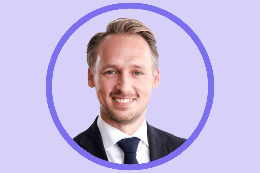 Smarter_IP_Management_for_Mikkel_Lassen_Ellingsen_CMS_Kluge_with_RightHub