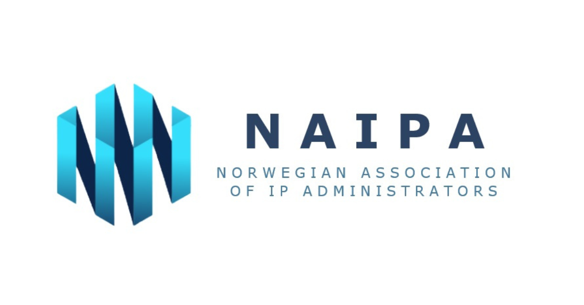 NAIPA 2025