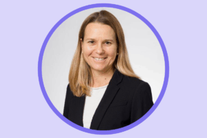 Nobel Biocare Client Spotlight ideaPoint software